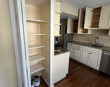 15524 Villisca Terrace - Photo Thumbnail 5