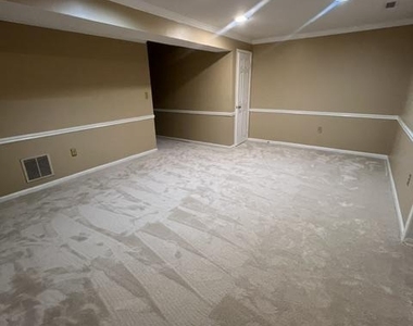15524 Villisca Terrace - Photo Thumbnail 42