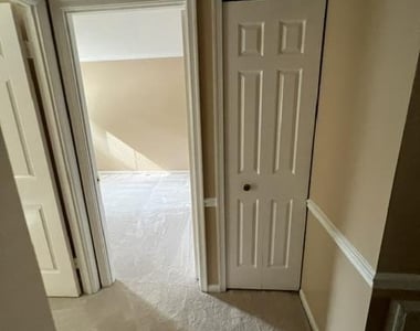 15524 Villisca Terrace - Photo Thumbnail 26