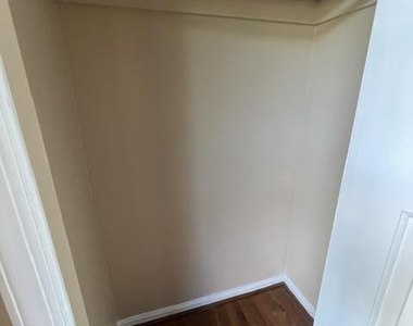 15524 Villisca Terrace - Photo Thumbnail 49
