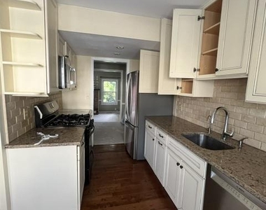 15524 Villisca Terrace - Photo Thumbnail 4