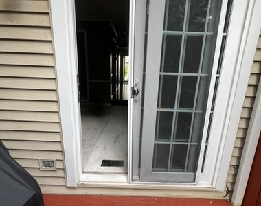 15524 Villisca Terrace - Photo Thumbnail 12