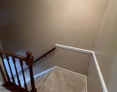 15524 Villisca Terrace - Photo Thumbnail 35