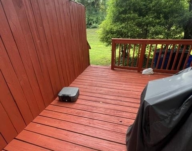 15524 Villisca Terrace - Photo Thumbnail 10