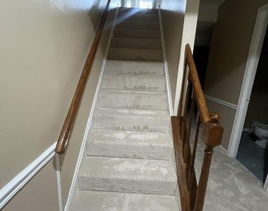 15524 Villisca Terrace - Photo Thumbnail 48