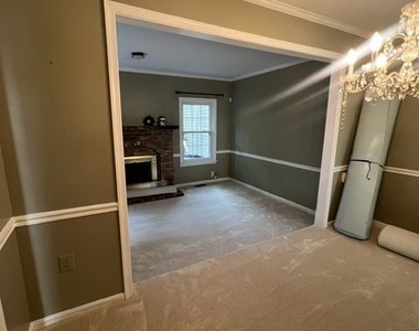 15524 Villisca Terrace - Photo Thumbnail 7