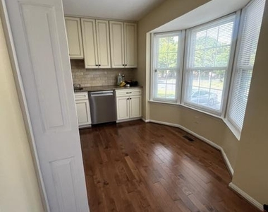15524 Villisca Terrace - Photo Thumbnail 3