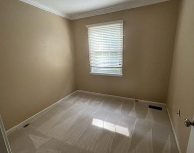 15524 Villisca Terrace - Photo Thumbnail 32