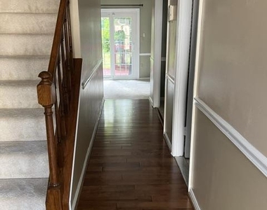 15524 Villisca Terrace - Photo Thumbnail 2