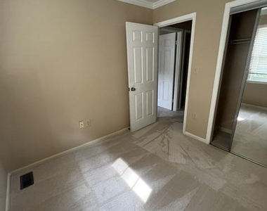 15524 Villisca Terrace - Photo Thumbnail 31