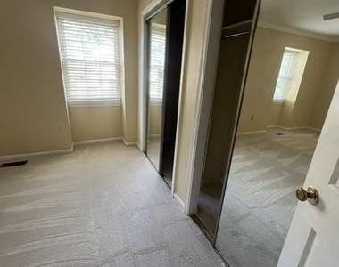 15524 Villisca Terrace - Photo Thumbnail 24
