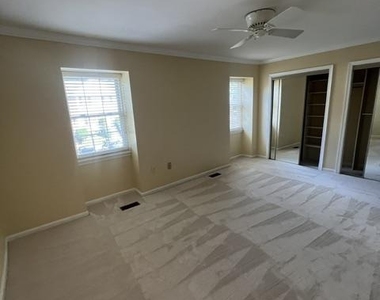 15524 Villisca Terrace - Photo Thumbnail 21