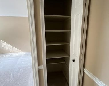 15524 Villisca Terrace - Photo Thumbnail 27