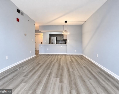 7915 Nw Eastern Avenue Nw - Photo Thumbnail 12