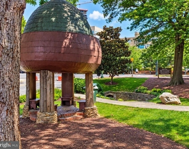 7915 Nw Eastern Avenue Nw - Photo Thumbnail 27