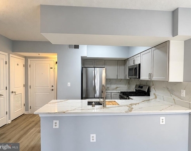 7915 Nw Eastern Avenue Nw - Photo Thumbnail 8