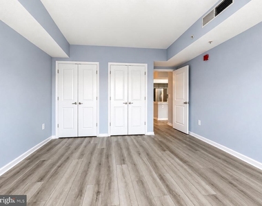 7915 Nw Eastern Avenue Nw - Photo Thumbnail 15