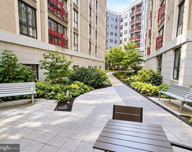 7915 Nw Eastern Avenue Nw - Photo Thumbnail 22
