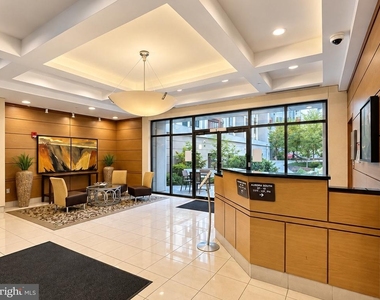 7915 Nw Eastern Avenue Nw - Photo Thumbnail 4
