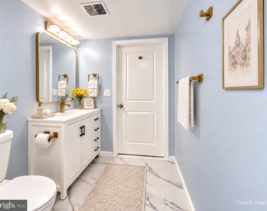 7915 Nw Eastern Avenue Nw - Photo Thumbnail 16