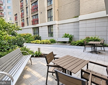 7915 Nw Eastern Avenue Nw - Photo Thumbnail 23