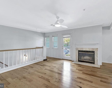 5716 Chapman Mill Drive - Photo Thumbnail 3