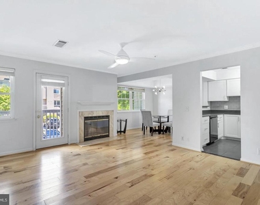 5716 Chapman Mill Drive - Photo Thumbnail 1