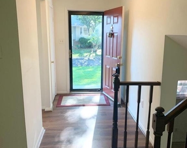 18640 Blue Violet Lane - Photo Thumbnail 1