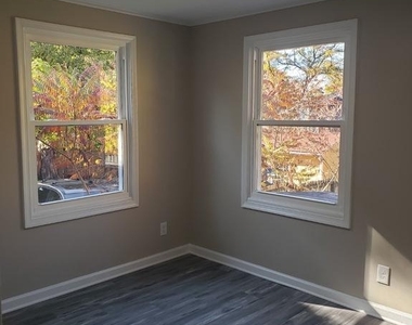 2915 University Boulevard W - Photo Thumbnail 18