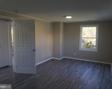 2915 University Boulevard W - Photo Thumbnail 15