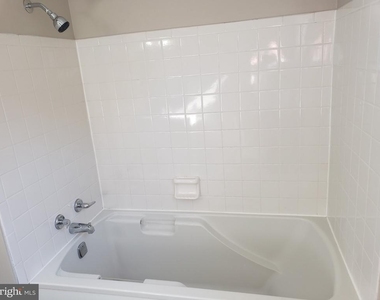 2915 University Boulevard W - Photo Thumbnail 17