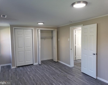 2915 University Boulevard W - Photo Thumbnail 14
