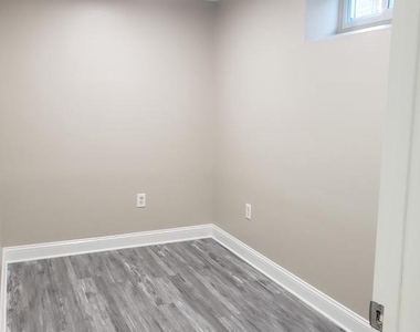 2915 University Boulevard W - Photo Thumbnail 19