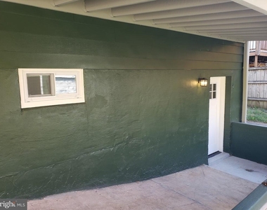2915 University Boulevard W - Photo Thumbnail 11
