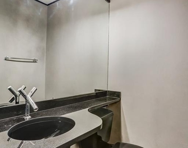 19506 Taverney Drive - Photo Thumbnail 22