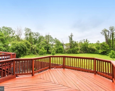 19506 Taverney Drive - Photo Thumbnail 46