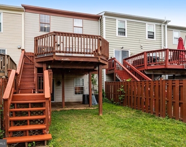 19506 Taverney Drive - Photo Thumbnail 48