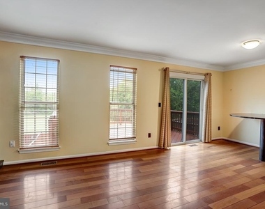 19506 Taverney Drive - Photo Thumbnail 17