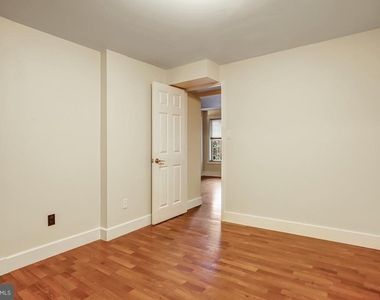 19506 Taverney Drive - Photo Thumbnail 42