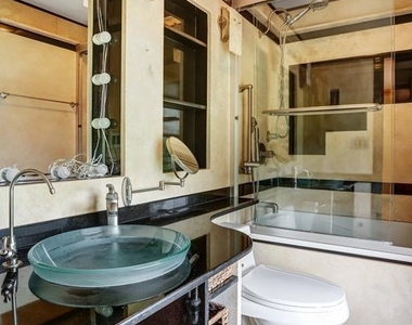 19506 Taverney Drive - Photo Thumbnail 35