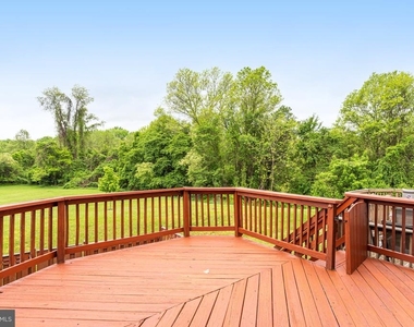 19506 Taverney Drive - Photo Thumbnail 45