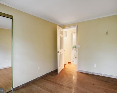 19506 Taverney Drive - Photo Thumbnail 27