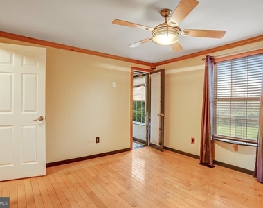 19506 Taverney Drive - Photo Thumbnail 31