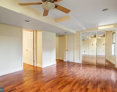 19506 Taverney Drive - Photo Thumbnail 39