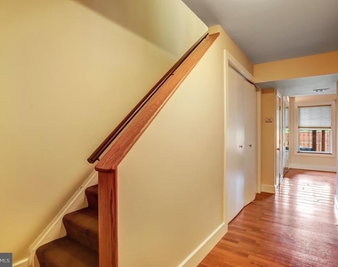 19506 Taverney Drive - Photo Thumbnail 36