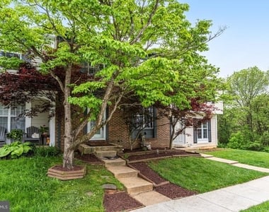 19506 Taverney Drive - Photo Thumbnail 2