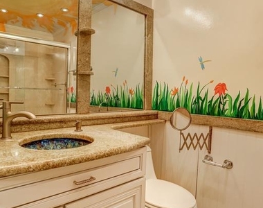 19506 Taverney Drive - Photo Thumbnail 23