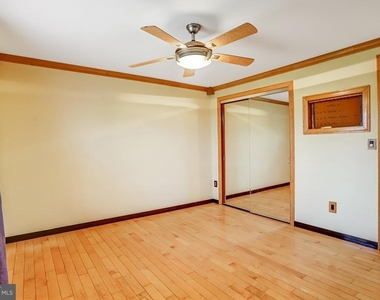 19506 Taverney Drive - Photo Thumbnail 32