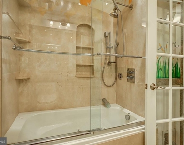 19506 Taverney Drive - Photo Thumbnail 25