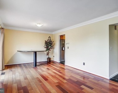 19506 Taverney Drive - Photo Thumbnail 18
